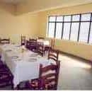 Rahi Tourist Bungalow, New Delhi 4